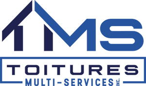 Les Toitures Multi-Services, spécialistes en toiture dans Lanaudière.